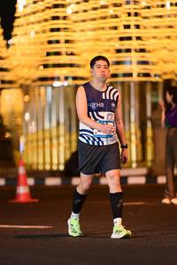 BIB: 
                            <button type="button" onclick="openModal(24473794)" class="btn btn-primary btn-sm float-right btn-popup" data-toggle="modal" data-target=".modal-high-quality">
                        <i class="fas fa-shopping-cart"></i> Add to Cart
                    </button>
                                            <button type="button" onclick="isThisMe(24473794, true)" class="btn btn-success btn-sm float-right btn-popup btn-isme hidden" data-toggle="tooltip" data-placement="bottom" title="นี่คือรูปของคุณใช่ไหม คลิกที่นี่เพื่อเอาเข้าอัลบั้ม">
                        <i class="fas fa-plus"></i> Add to album
                    </button>
                    <button type="button" onclick="isThisMe(24473794, false)" class="btn btn-warning btn-sm float-right btn-popup btn-isnotme hidden">
                        <i class="fas fa-ban"></i> Remove from album
                    </button>